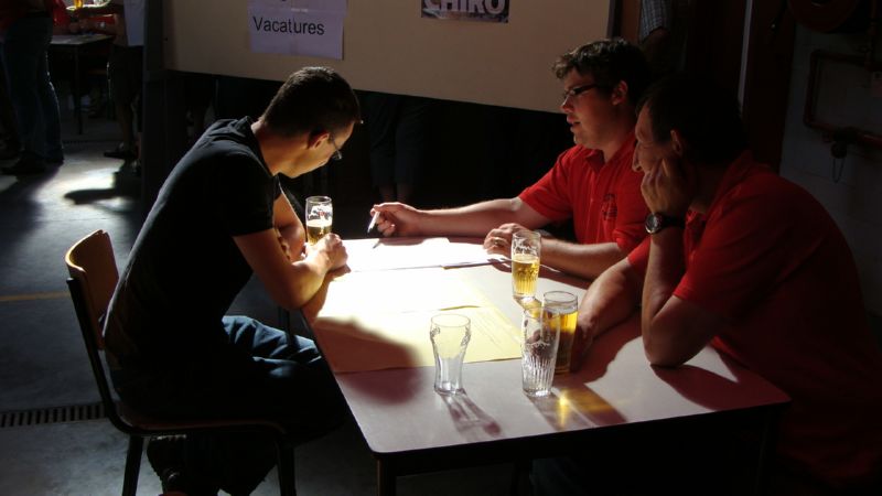 20090829 (27)